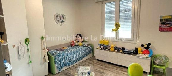 6 rooms House in Imola, Italy No. 30116 16
