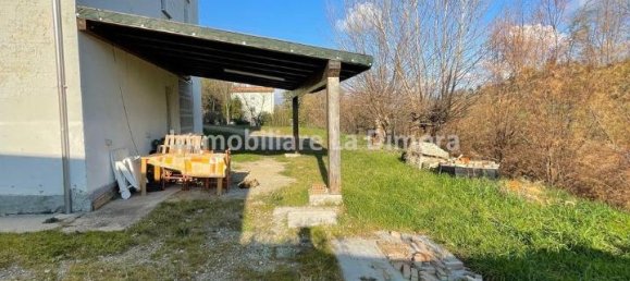6 rooms House in Imola, Italy No. 30116 2
