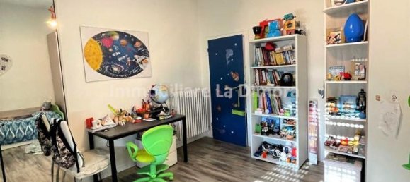 6 rooms House in Imola, Italy No. 30116 18