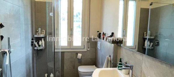 6 rooms House in Imola, Italy No. 30116 19