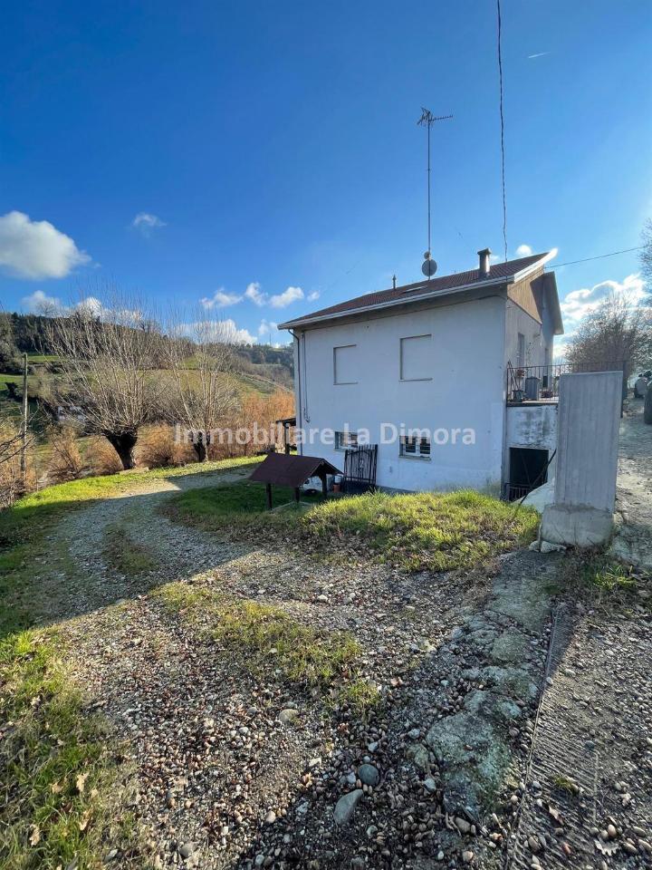 6 rooms House in Imola, Italy No. 30116