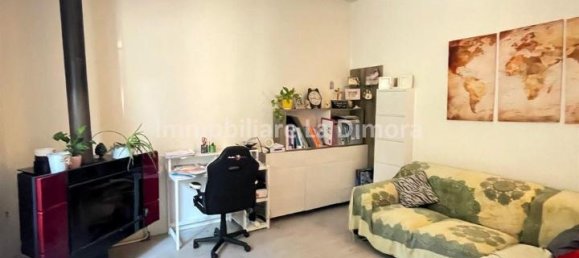 6 rooms House in Imola, Italy No. 30116 7