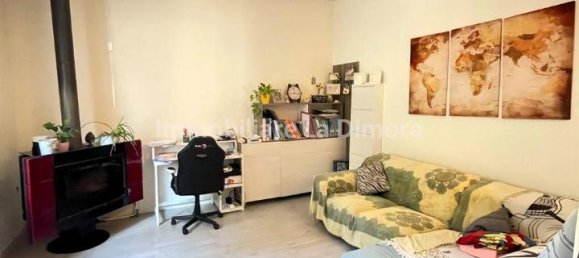 6 rooms House in Imola, Italy No. 30116 4