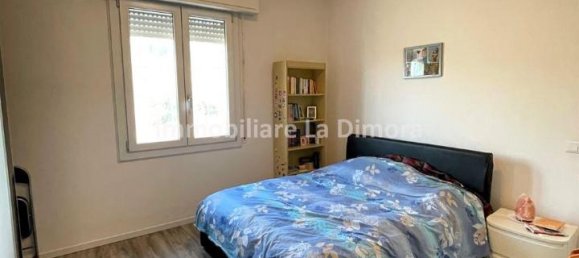 6 rooms House in Imola, Italy No. 30116 15