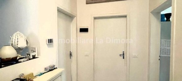 6 rooms House in Imola, Italy No. 30116 13