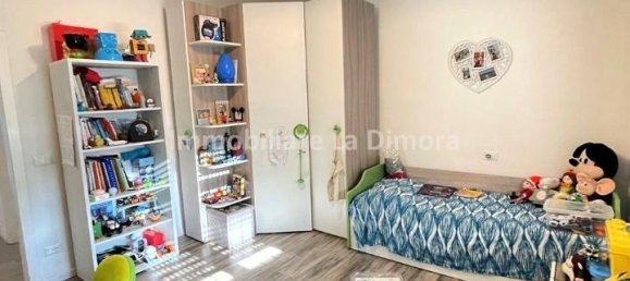 6 rooms House in Imola, Italy No. 30116 17