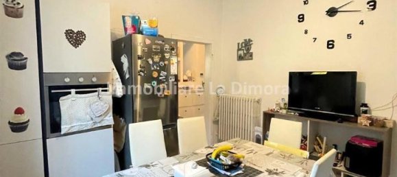 6 rooms House in Imola, Italy No. 30116 12