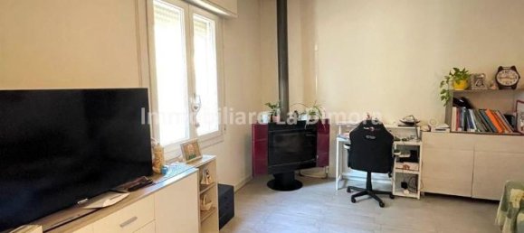 6 rooms House in Imola, Italy No. 30116 5