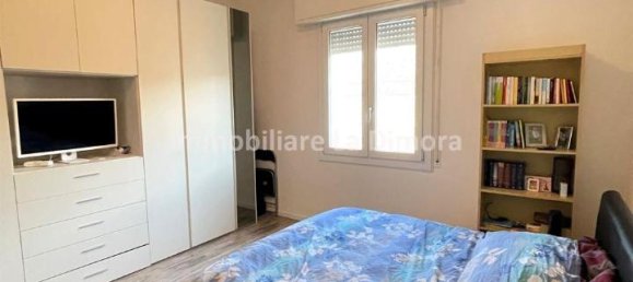 6 rooms House in Imola, Italy No. 30116 14