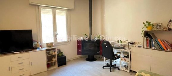 6 rooms House in Imola, Italy No. 30116 6