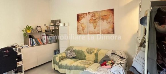 6 rooms House in Imola, Italy No. 30116 8