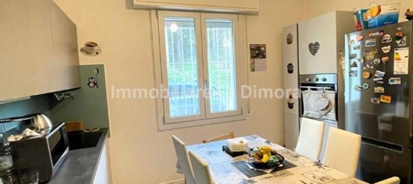 6 rooms House in Imola, Italy No. 30116 10