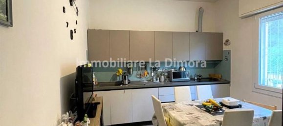 6 rooms House in Imola, Italy No. 30116 9