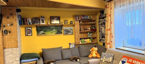 4-Zimmer Schlösser in Retz, Austria, Nr. 74657 5