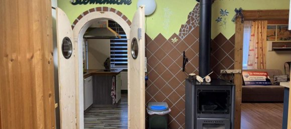 4-Zimmer Schlösser in Retz, Austria, Nr. 74657 2