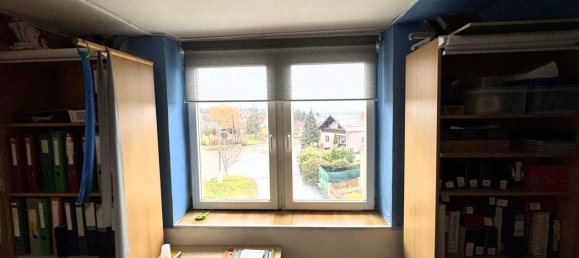 4-Zimmer Schlösser in Retz, Austria, Nr. 74657 8