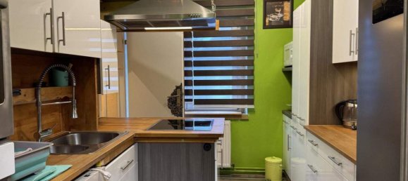 4-Zimmer Schlösser in Retz, Austria, Nr. 74657 3