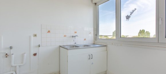 Apartamento de 2 dormitorios en Blois, France No. 222277 7
