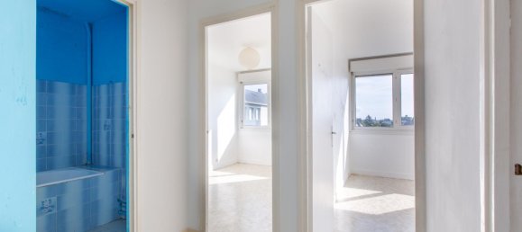 Apartamento de 2 dormitorios en Blois, France No. 222277 4