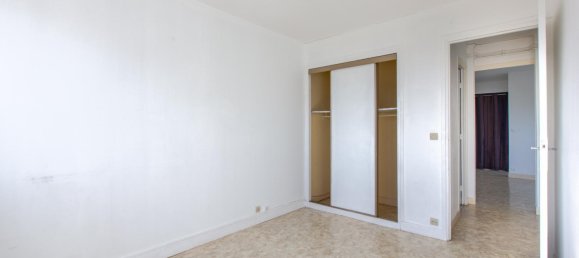 Apartamento de 2 dormitorios en Blois, France No. 222277 5