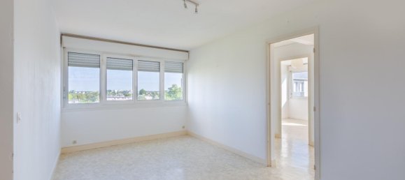 Apartamento de 2 dormitorios en Blois, France No. 222277 8