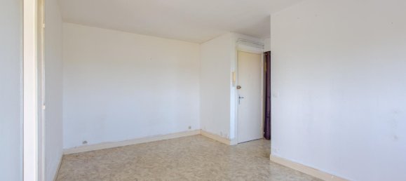 Apartamento de 2 dormitorios en Blois, France No. 222277 2