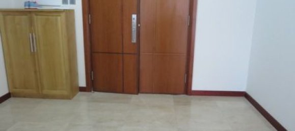 Квартира с 3 спальнями в Тэйхо, Вьетнам № 2654 13