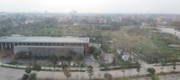 Квартира с 3 спальнями в Тэйхо, Вьетнам № 2654 17