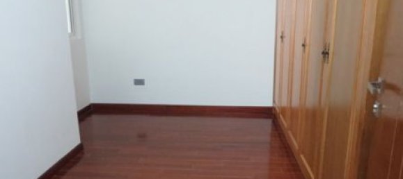 Квартира с 3 спальнями в Тэйхо, Вьетнам № 2654 9