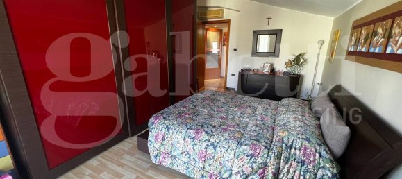 Квартира с 3 комнатами в Корильяно Калабро, Италия № 263638 6