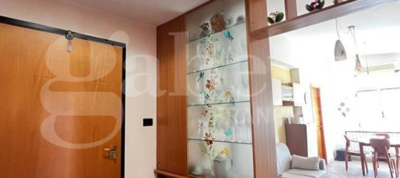 Квартира с 3 комнатами в Корильяно Калабро, Италия № 263638 5