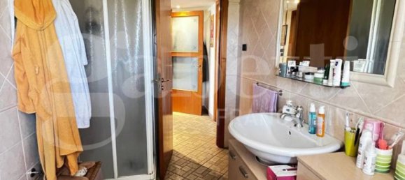 Квартира с 3 комнатами в Корильяно Калабро, Италия № 263638 13