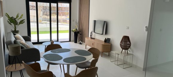 2 chambres Appartement à San Miguel de Salinas, Spain No. 160349 2