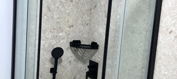 2 chambres Appartement à San Miguel de Salinas, Spain No. 160349 10