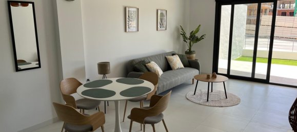 2 chambres Appartement à San Miguel de Salinas, Spain No. 160349 3