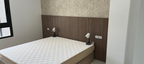 2 chambres Appartement à San Miguel de Salinas, Spain No. 160349 5