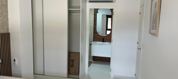 2 chambres Appartement à San Miguel de Salinas, Spain No. 160349 6