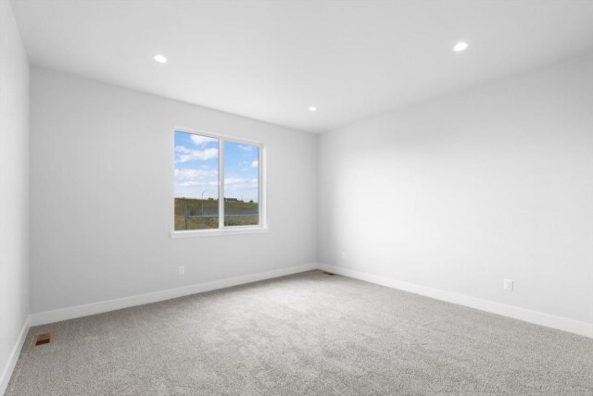 3 Schlafzimmer Haus in Kalispell, USA, Nr. 385050