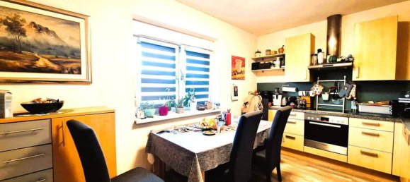 Apartamento de 2 dormitorios en Puntigam, Austria No. 228956 6