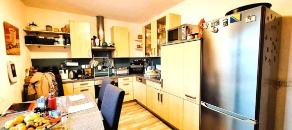 Apartamento de 2 dormitorios en Puntigam, Austria No. 228956 5