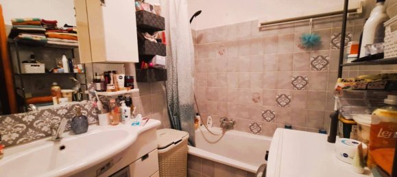 Apartamento de 2 dormitorios en Puntigam, Austria No. 228956 8