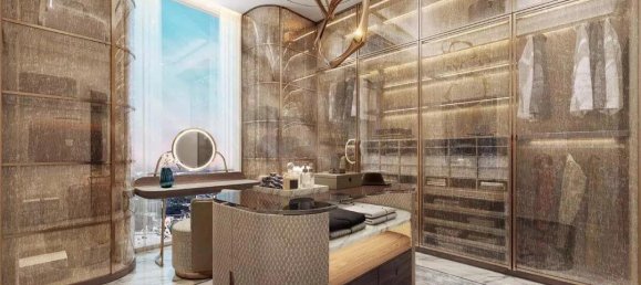 3 غرف نوم شقة في Al Sufouh, UAE رقم 96339 6