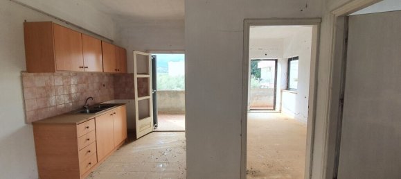 Недвижимость 511м² в Ласитион, Греция № 3770 17