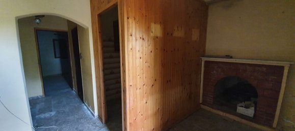 Недвижимость 511м² в Ласитион, Греция № 3770 4