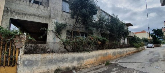 Недвижимость 511м² в Ласитион, Греция № 3770 3