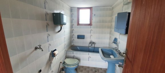 Недвижимость 511м² в Ласитион, Греция № 3770 11