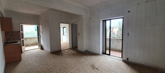 Недвижимость 511м² в Ласитион, Греция № 3770 15