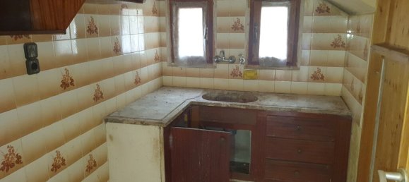 Недвижимость 511м² в Ласитион, Греция № 3770 5