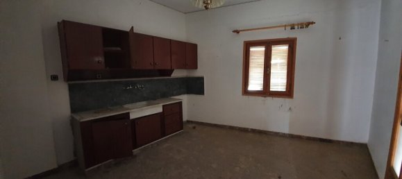 Недвижимость 511м² в Ласитион, Греция № 3770 12