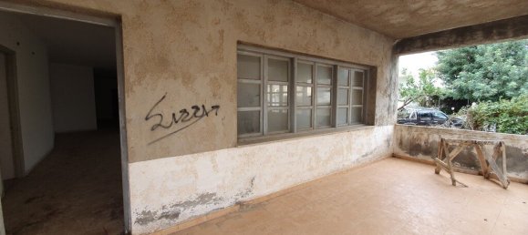 Недвижимость 511м² в Ласитион, Греция № 3770 20